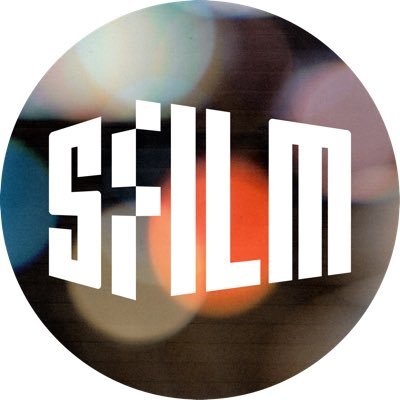 SFFILM Profile Picture