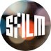 SFFILM (@SFFILM) Twitter profile photo