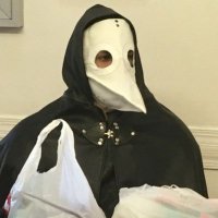 Mando (@almandojr) 's Twitter Profile
