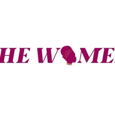 The Women in the news recognises and celebrate women and girls making giant strides in transforming the economy and world at large.
visit  http://www.womennewst