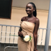 YERIMA JESSICA (@_dukunti_) Twitter profile photo YERIMA JESSICA (@_dukunti_) Twitter profile photo