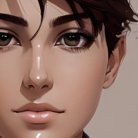 Λουκουμαδάκι (@lukumadaki) 's Twitter Profile