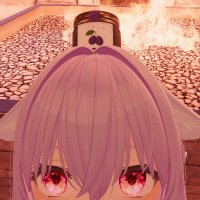プルーン_VRアカウント(@Prune_VR) 's Twitter Profile Photo