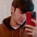 Teddy (@todinazoda) Twitter profile photo Teddy (@todinazoda) Twitter profile photo
