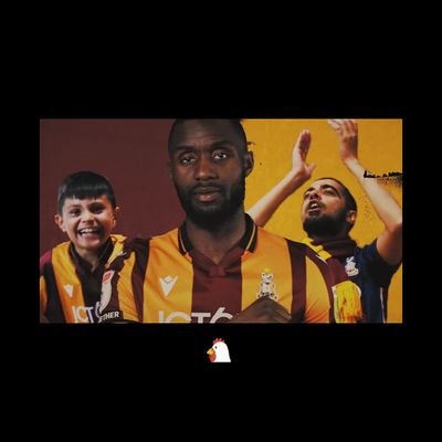#bcafc