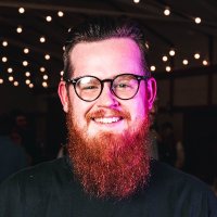 Matthew Wilson (@matt_codes) 's Twitter Profile Photo Matthew Wilson (@matt_codes) 's Twitter Profile Photo