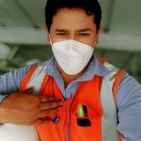 Jhoseph (@molina3_c) 's Twitter Profile