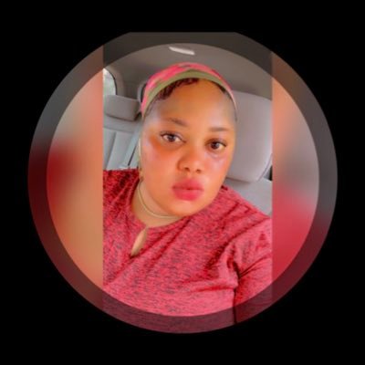 Lover of Christ//Gemini//Ambivert//Vibes and grace🤍//business woman//30GB \\Fcbarcelone❤️💙