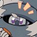 PMNC (@milkywayhog) Twitter profile photo PMNC (@milkywayhog) Twitter profile photo