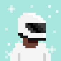 CryptoAmigo.eth 🚀🔥🔥 (@blav3) 's Twitter Profile Photo CryptoAmigo.eth 🚀🔥🔥 (@blav3) 's Twitter Profile Photo