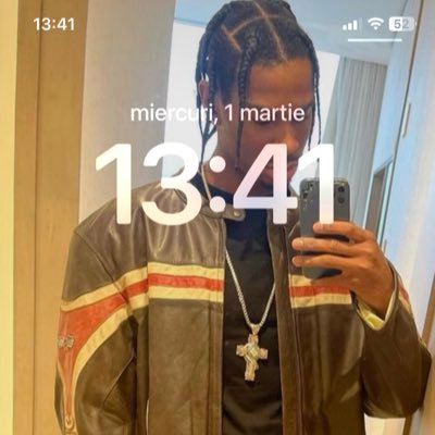 nixu900's profile picture. #killyourself