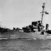 ❤️USS England (DE-635)❤️ 🏳️⚧️🏳️🌈🇺🇦🇵🇸 (@transrightsmfer) Twitter profile photo ❤️USS England (DE-635)❤️ 🏳️⚧️🏳️🌈🇺🇦🇵🇸 (@transrightsmfer) Twitter profile photo