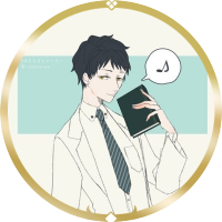 としき@30代ミニマリスト男子の「オレ達の無印良品」(@muji_toshi) 's Twitter Profile Photo