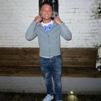 Johnny Carey (@johnny_carey_) 's Twitter Profile