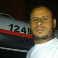 moncef rhimi (@rhimi_moncef) 's Twitter Profile