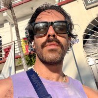 blaid (@blaidddrwg0) 's Twitter Profile Photo blaid (@blaidddrwg0) 's Twitter Profile Photo