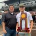Jaxen Forrester (@jforrester03) Twitter profile photo Jaxen Forrester (@jforrester03) Twitter profile photo