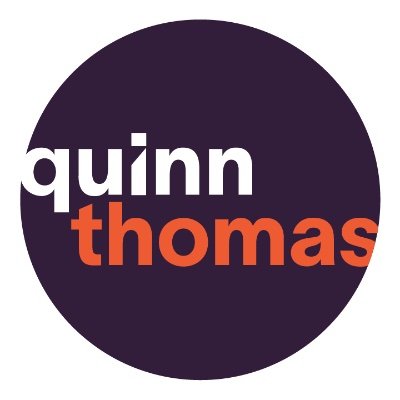 Marketing communications and brand strategy leaders