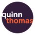 Quinn Thomas (@quinnthomaspr) Twitter profile photo