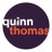 QuinnThomasPR's profile image