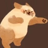 nourmal (@nourmal_spl) 's Twitter Profile
