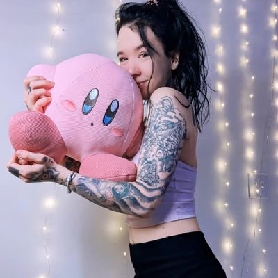 https://t.co/jJuPClD3hI

I stream. come by and visit 💞