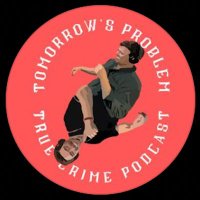 Tomorrow's Problem Podcast(@tmrproblempod) 's Twitter Profile Photo