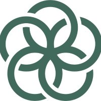 BRAED Alberta (@braedalberta) 's Twitter Profile