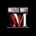 MuzzleMvtt🔞 (@hawke_ad) Twitter profile photo MuzzleMvtt🔞 (@hawke_ad) Twitter profile photo
