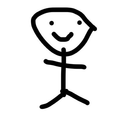 tiffanybart26's profile picture. Embracing my unique journey.