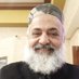 Shaukat jinia (@jinia_shaukat) Twitter profile photo Shaukat jinia (@jinia_shaukat) Twitter profile photo