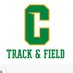 Pensacolachstrackfield (@pcolacatholictf) Twitter profile photo