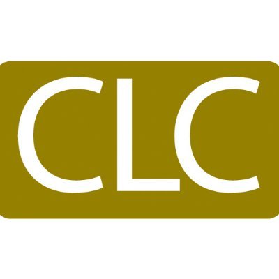 CLC helps strengthen Connecticut libraries of all types and sizes through purchasing, collaboration, and connection.