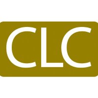 CTLibraryConsortium(@CLCct) 's Twitter Profileg