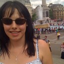 Lindsay Samuel - @LindsaySamuel - Twitter