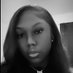 @kazyyà (@kazyaharrell) Twitter profile photo @kazyyà (@kazyaharrell) Twitter profile photo