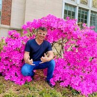 Aurelio Galli (@gallivantlab) 's Twitter Profile Photo Aurelio Galli (@gallivantlab) 's Twitter Profile Photo