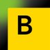 Bloomberg Economics (@economics) Twitter profile photo Bloomberg Economics (@economics) Twitter profile photo