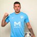 Cristian Paz (@2cristianpaz) Twitter profile photo Cristian Paz (@2cristianpaz) Twitter profile photo