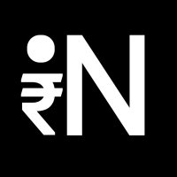 Investing Now(@investingnow_in) 's Twitter Profile Photo