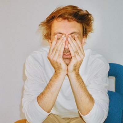 YUKSEK Profile