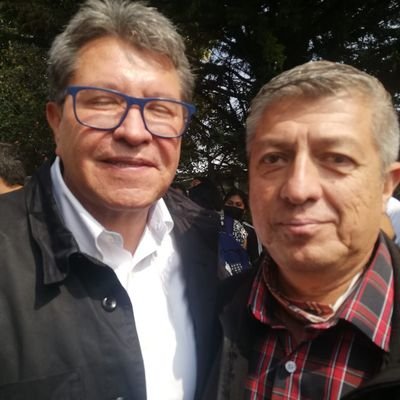 Emilio70682000's profile picture. Comprometido con la ciudadanía