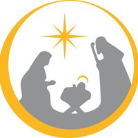 Holy Family Hospital of Bethlehem Foundation(@HolyFamilyHF) 's Twitter Profile Photo