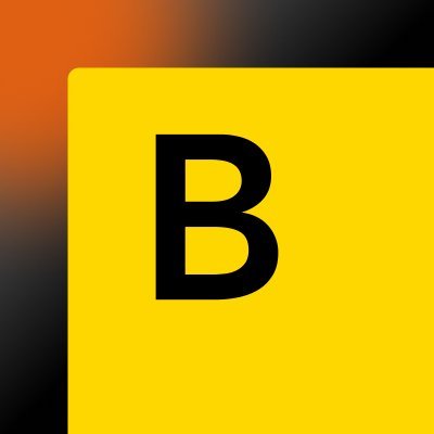 Bloomberg Deals Profile
