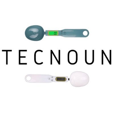 Ericverix's profile picture. Mejora tu Cocina con Tecnoun🔋 INNOVACIÓN, PERFECCIÓN Y EFICACIA en 1 PRODUCTO: Cuchara MINI Báscula 👨‍🍳, YA a la VENTA | ENVÍO GRATIS A TODO EL MUNDO🚚