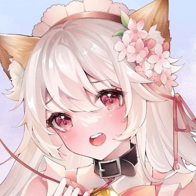 星宮雪乃さんのプロフィール画像