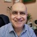 Fermín Lomelí Vargas (@legalmentesc) Twitter profile photo