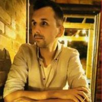 Jakub Kopal (@kopaljakub) 's Twitter Profile Photo Jakub Kopal (@kopaljakub) 's Twitter Profile Photo