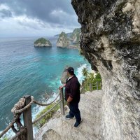 Ical1206 (@ichal_lubis) 's Twitter Profile