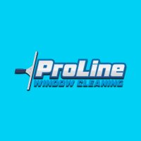 Pro Line Window Cleaning(@ProLineWindowCL) 's Twitter Profile Photo